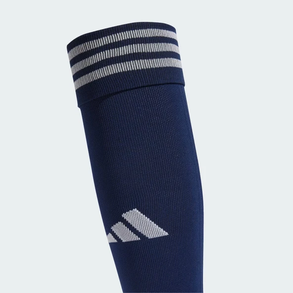 Adidas Performance IB7791 ADI 23 Sock - Resim 3