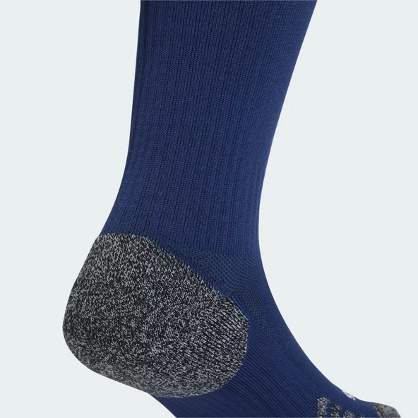 Adidas Performance IB7791 ADI 23 Sock - Resim 4