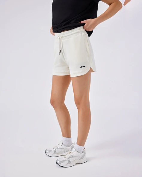 Ellesse Kadın Şort 6Sf4013 - Resim 5