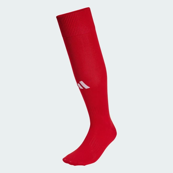 Adidas JJ3611 Santos 25  Sock ürün görseli 1