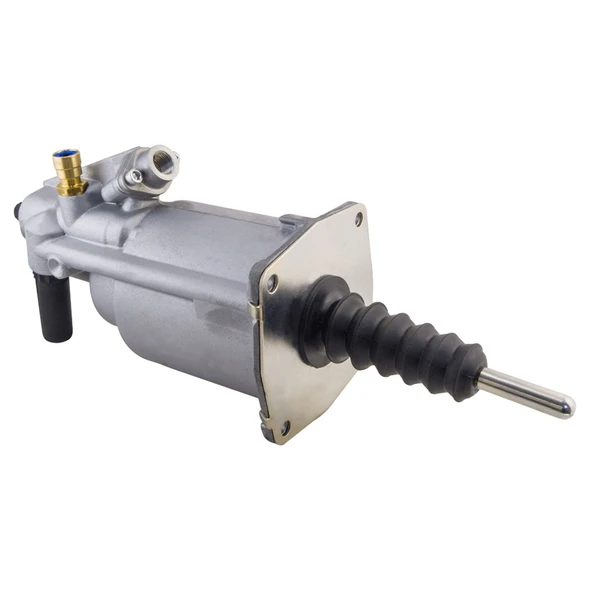 Debriyaj Alt Merkezi muadil OEM KA1000475915AM KA 1000475915AM OE DC46-7K626 ürün görseli 1