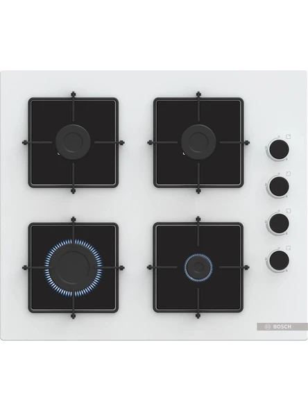 Bosch POP6C2P31O Ankastre Ocak ürün görseli 1