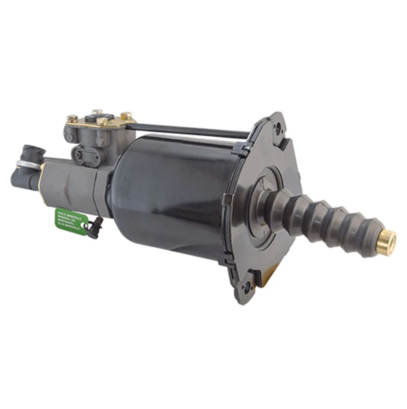 Debriyaj Alt Merkezi YON TEKNIK 63.5771.10 muadil OEM 9700514410 9700514417 OE 81.30725-6104 81.30725-6104 A0002540447 A0002540447Z001 A0002540447Z002 1935609 1527600 ürün görseli 1