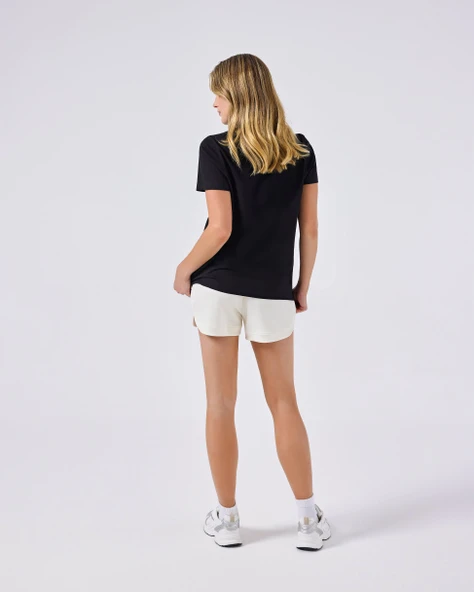 Ellesse Kadın Şort 6Sf4013 - Resim 7