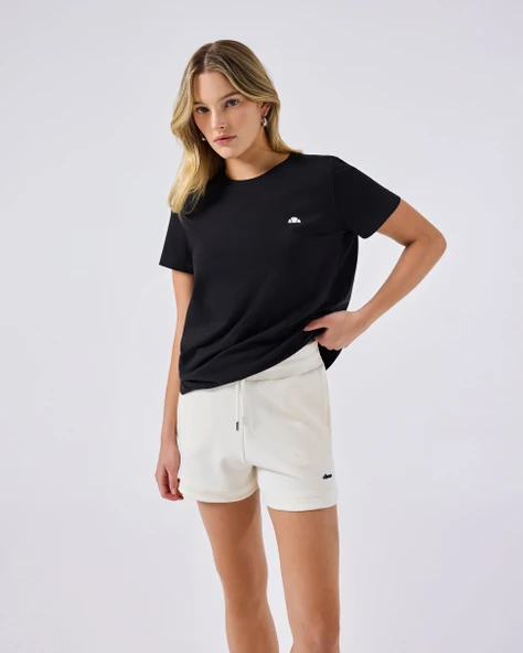 Ellesse Kadın Şort 6Sf4013 - Resim 6