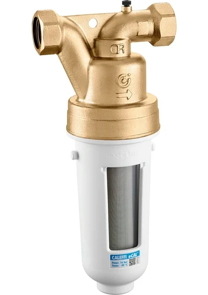 Caleffi Caleffı Ecal 537761 ürün görseli 1