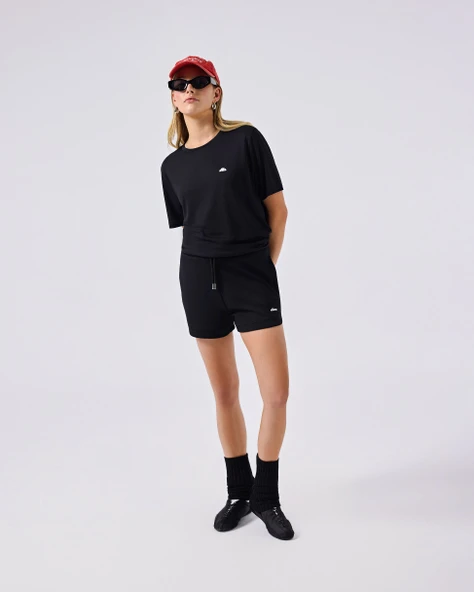 Ellesse Kadın Şort 6Sf4013 - Resim 2