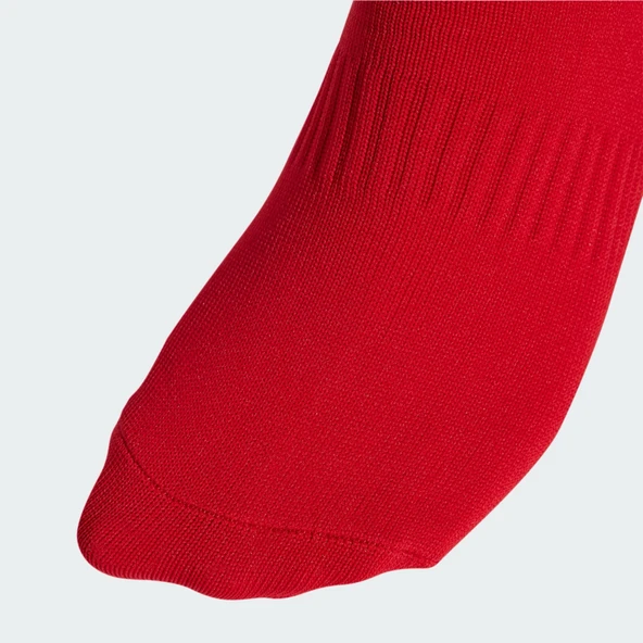 Adidas JJ3611 Santos 25  Sock - Resim 3