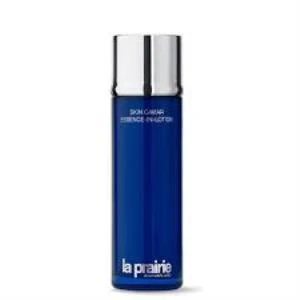 La Prairie - Skin Caviar Essence-In-Lotion 150ml ürün görseli 1