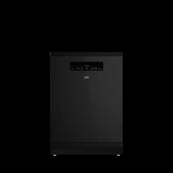 Beko B 710 scElite Serisi Solo Bulaşık Makinesi ürün görseli 1