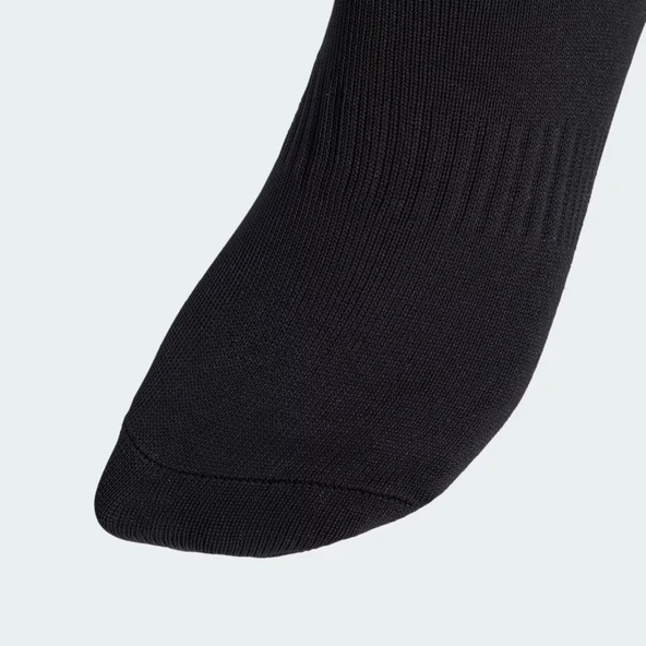 Adidas JJ3613 Santos 25 Sock - Resim 3