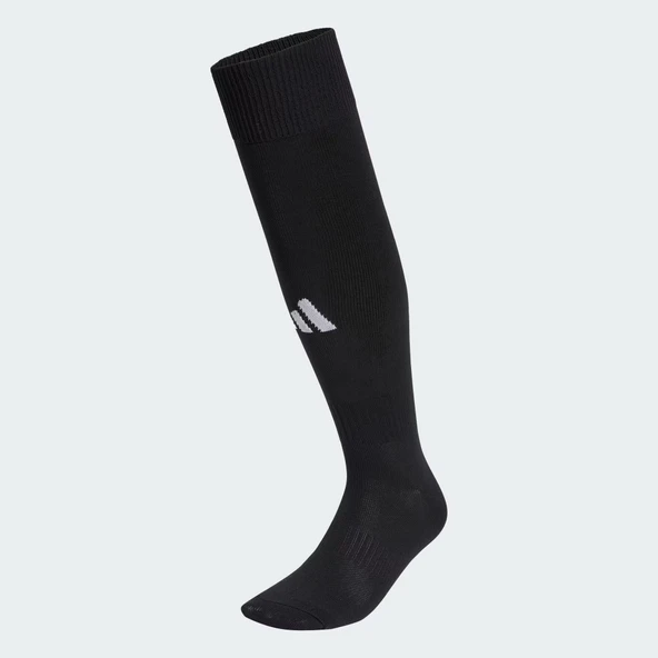 Adidas JJ3613 Santos 25 Sock - Resim 2