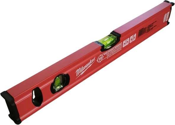 Milwaukee Su Terazisi Slım 40 cm - 4932459090 ürün görseli 1