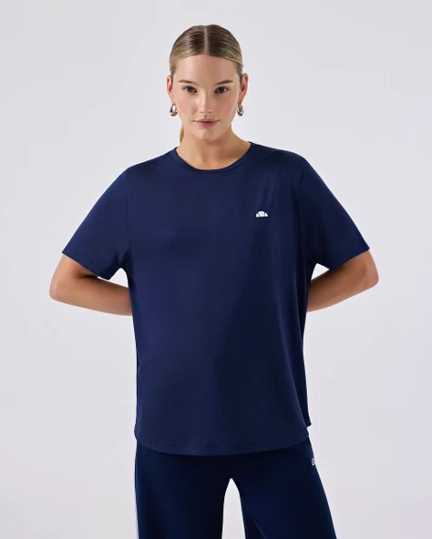 Ellesse Kadın Tişört 6Sf5037 - Resim 5
