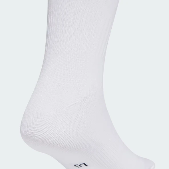 Adidas JJ3609 Santos 25 Sock - Resim 4
