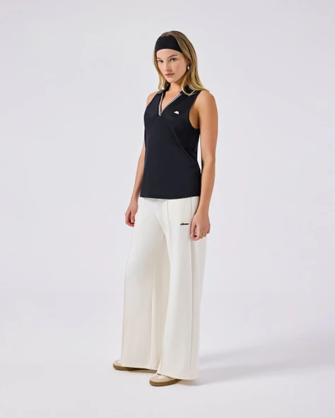 Ellesse Kadın Polo Tişört 6Sf5040 - Resim 8