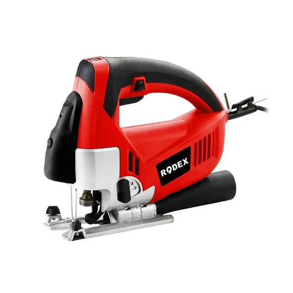 Rodex RDX3655 Dekupaj Testere 750W ürün görseli 1
