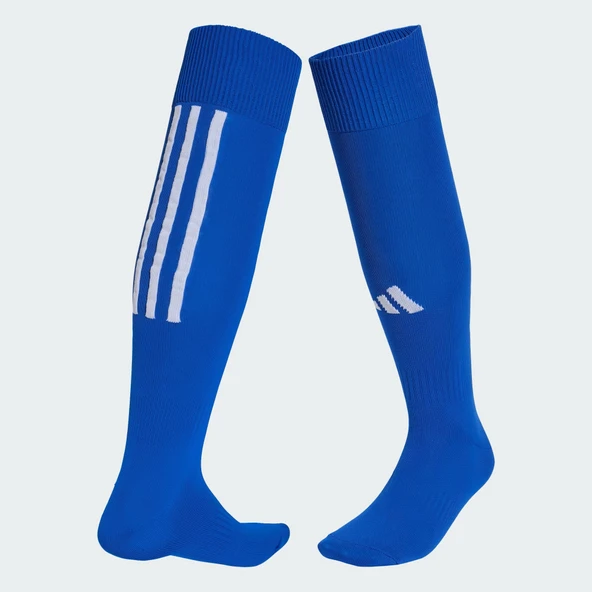 Adidas JJ3610 Santos 25 Sock ürün görseli 1