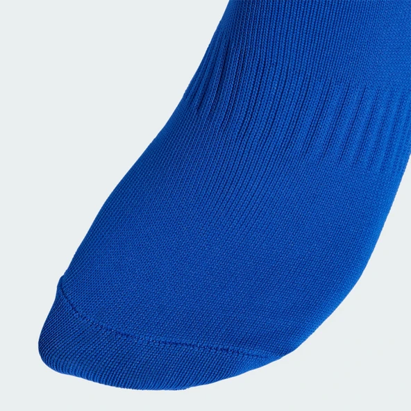Adidas JJ3610 Santos 25 Sock - Resim 3
