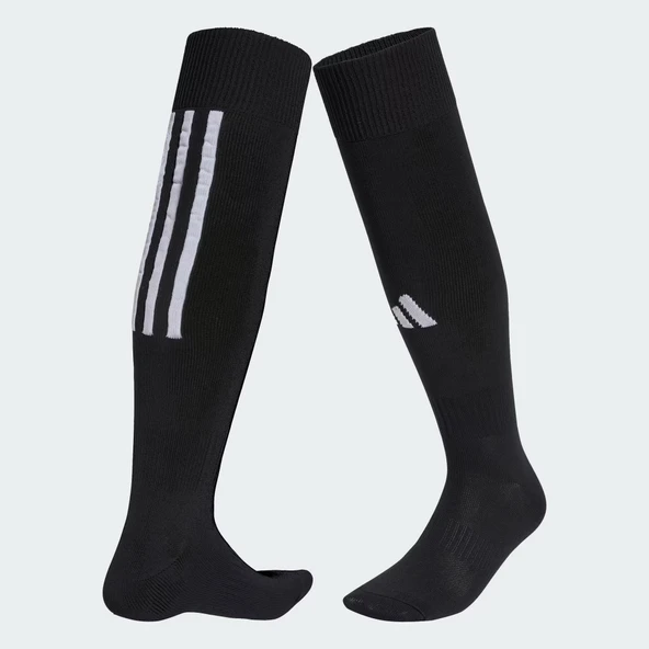 Adidas JJ3613 Santos 25 Sock ürün görseli 1
