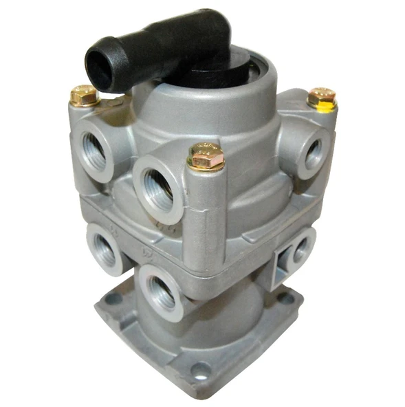 Fren Pedal Ventili muadil OEM 4613150080 4613150087 OE 99.10036-0073 A0014318305 354611 1314047 ürün görseli 1