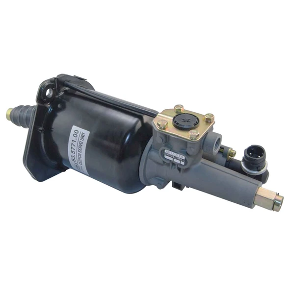 Debriyaj Alt Merkezi muadil OEM 9700514310 9700514317 PRO0510080 OE A0002540047 A0002952818 1935608 ürün görseli 1