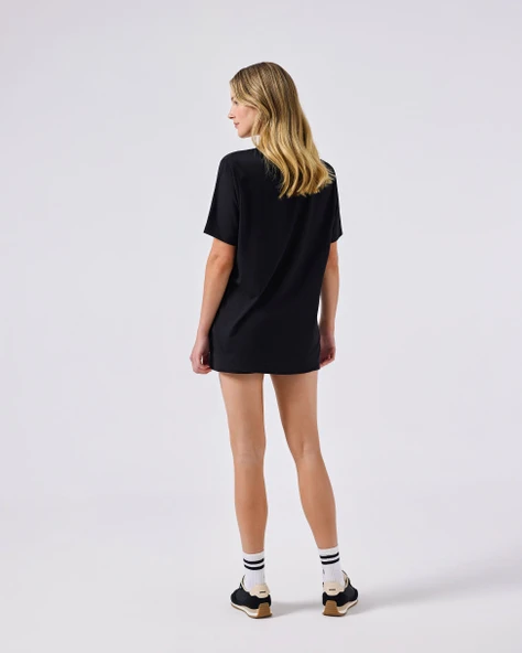 Ellesse Kadın Tişört 6Sf5037 - Resim 10