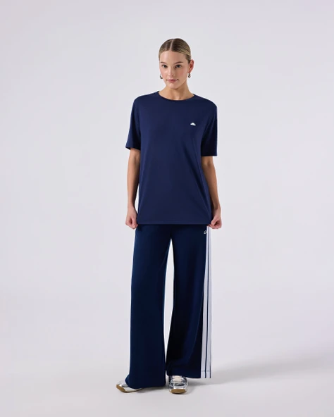 Ellesse Kadın Tişört 6Sf5037 - Resim 7