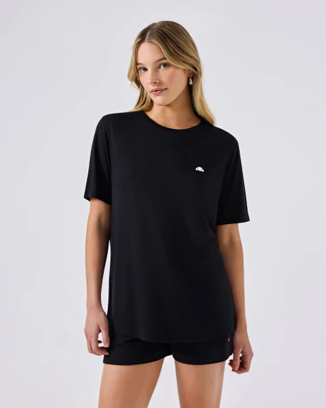 Ellesse Kadın Tişört 6Sf5037 - Resim 9