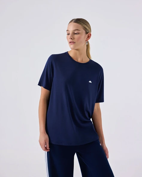 Ellesse Kadın Tişört 6Sf5037 - Resim 6