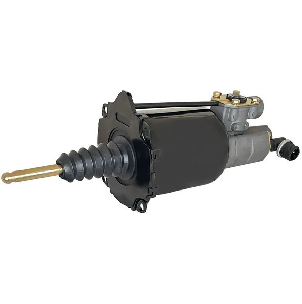 Debriyaj Alt Merkezi muadil OEM 9700514120 9700514127 OE 81.30725-6084 81.30725-9084 81.30725-6084 ürün görseli 1