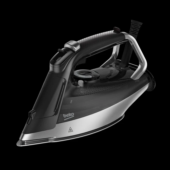 Beko ActiPress® Expert BEU 5024 M Buharlı Ütü ürün görseli 1