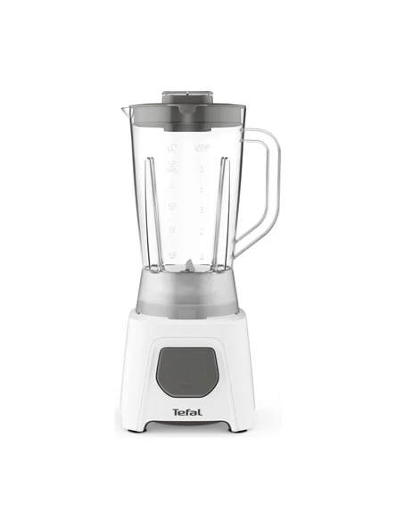 Tefal Blendeo 450 W Sürahi Blender - Resim 2