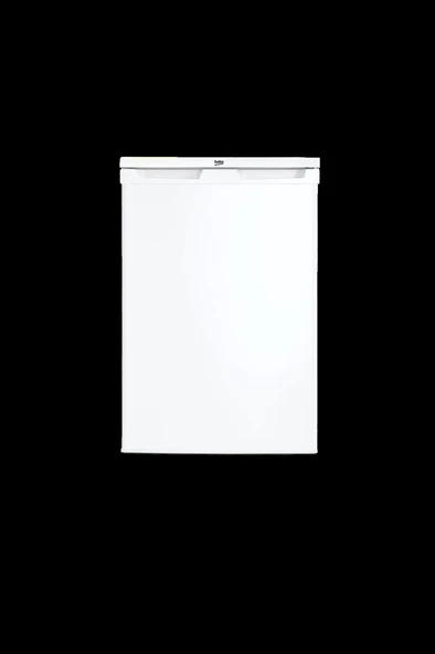 Beko 754140 MB Mini Buzdolabı ürün görseli 1