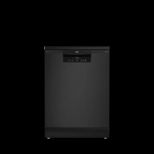 Beko B 710 siElite Serisi Solo Bulaşık Makinesi ürün görseli 1