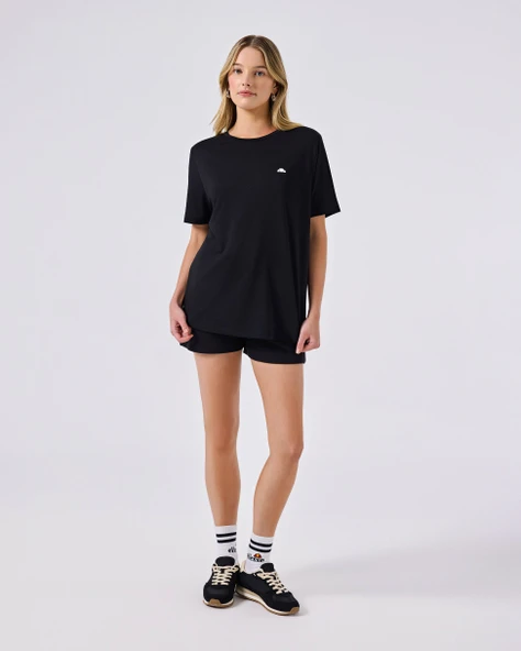 Ellesse Kadın Tişört 6Sf5037 - Resim 12