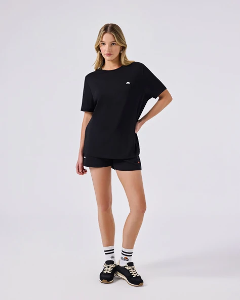 Ellesse Kadın Tişört 6Sf5037 - Resim 11