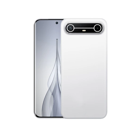 Techno Pova Spark Slim 5G Xiaomi Türkiye Garantili ürün görseli 1