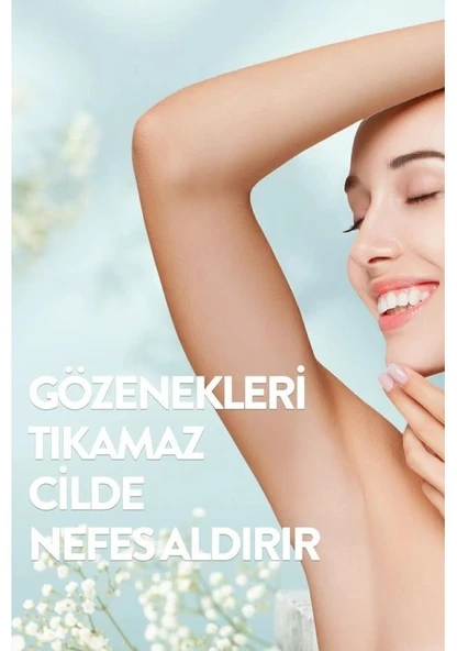 Privacy Addiction Kadın Sprey Deodorant 200 ML - Resim 2
