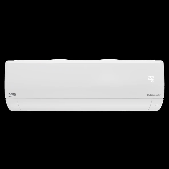 Beko 31525 Ekolojik Inverter Klima 15.000 Btu/h Split Klima ürün görseli 1