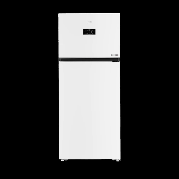 Beko 978557 EB ElegantFit No Frost Buzdolabı ürün görseli 1
