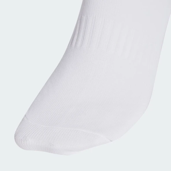 Adidas JJ3609 Santos 25 Sock - Resim 3