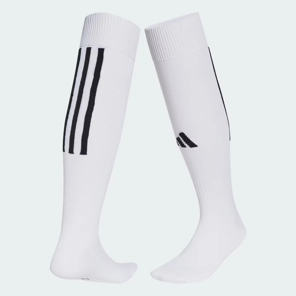 Adidas JJ3609 Santos 25 Sock - Resim 2