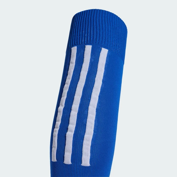 Adidas JJ3610 Santos 25 Sock - Resim 4