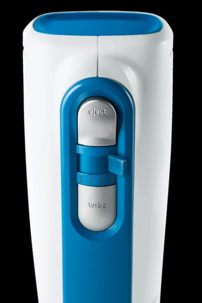 Beko BKK 1151 Mikser - Resim 3