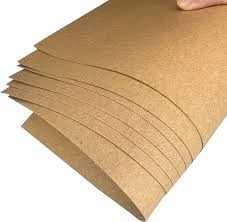 Puti A4 80 Gr Kraft Kağıdı 50 Li - Resim 2