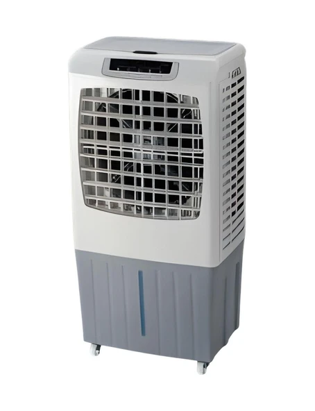 Airking Climax G-1240 Uzaktan Kumandalı Hava Soğutucu ürün görseli 1