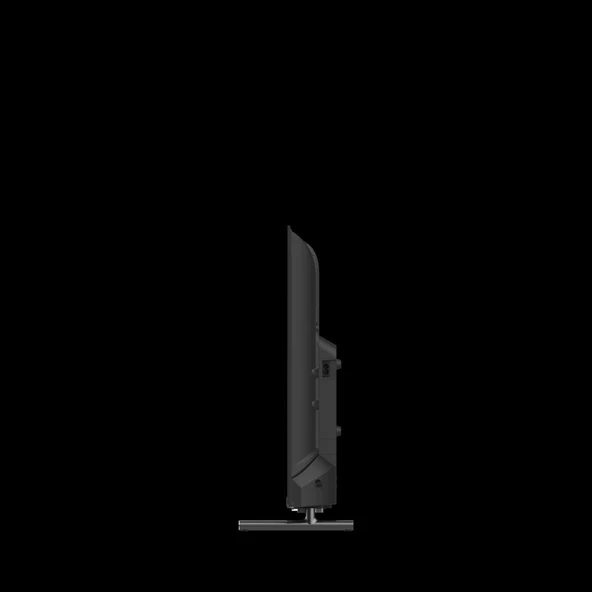 BEKO 32" HD Android TV - B 632 C Smart TV - Resim 4