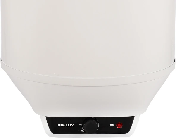 Finlux FN 65 MK 2000 W 65 lt Termosifon - Resim 2
