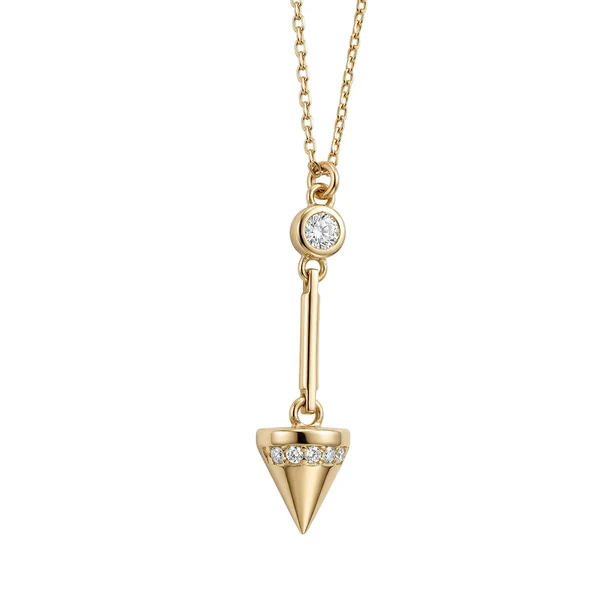 Lumiere Drop - Resim 2